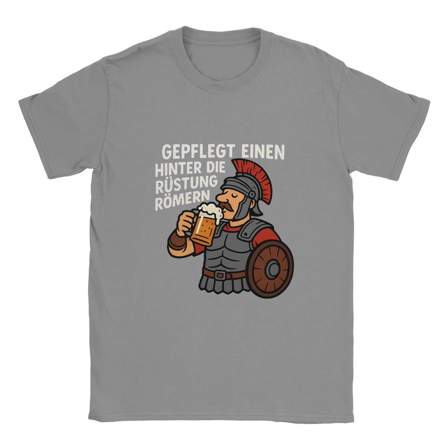 059d6d5e-cc74-4fdf-bdd5-bb2523d9944e