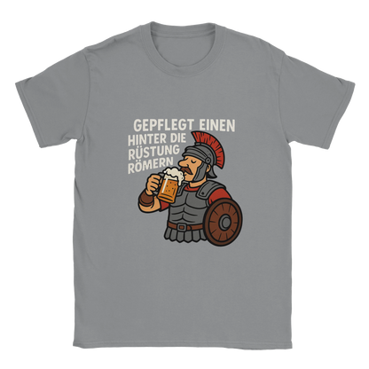 059d6d5e-cc74-4fdf-bdd5-bb2523d9944e