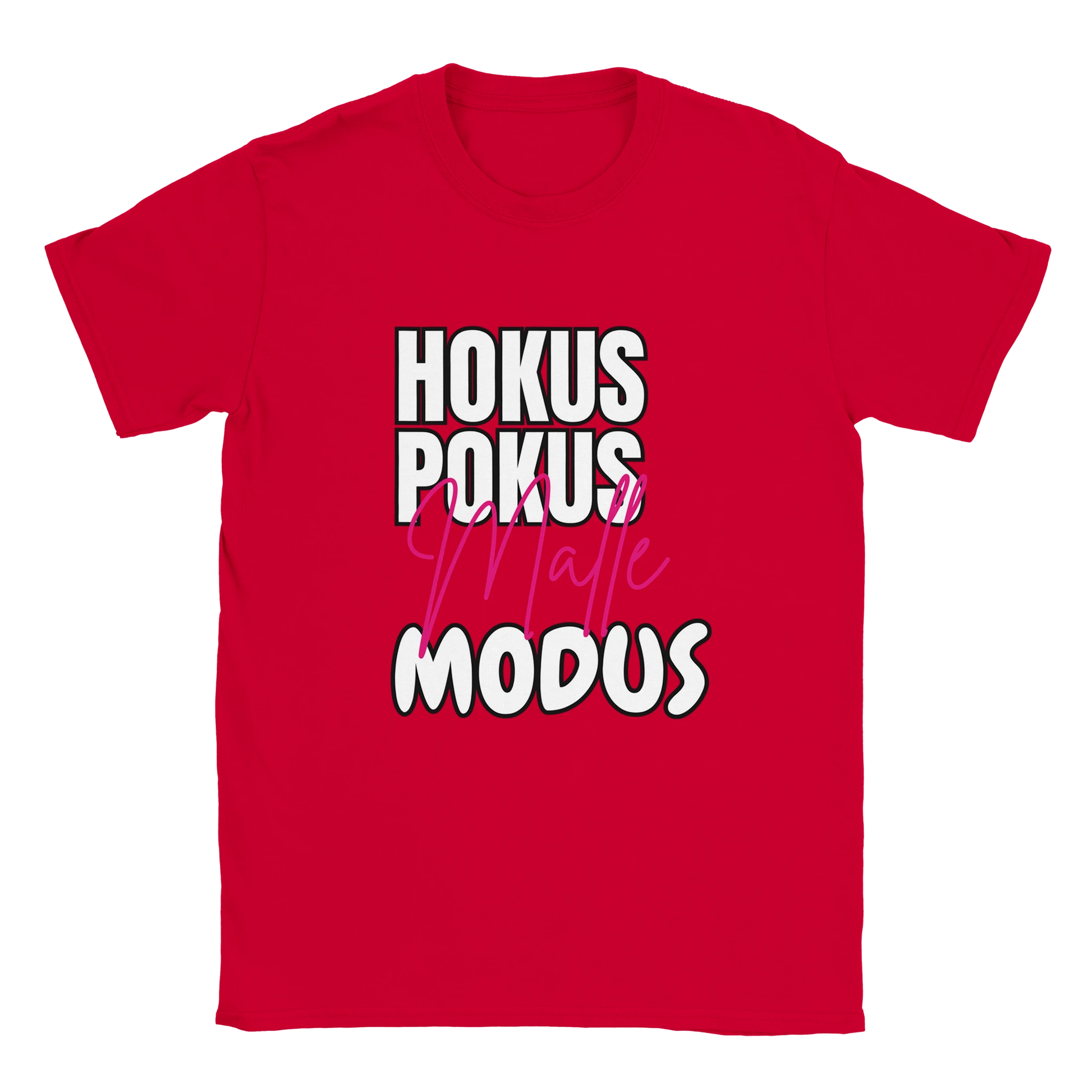 05c1b82d-b830-4b29-8eba-b438d5279951