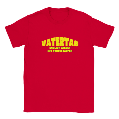 078abab1-02e3-486d-830f-33211353bc22