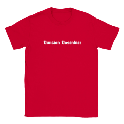 079cf5bd-ba55-4a5f-a2c3-07a38de829d8