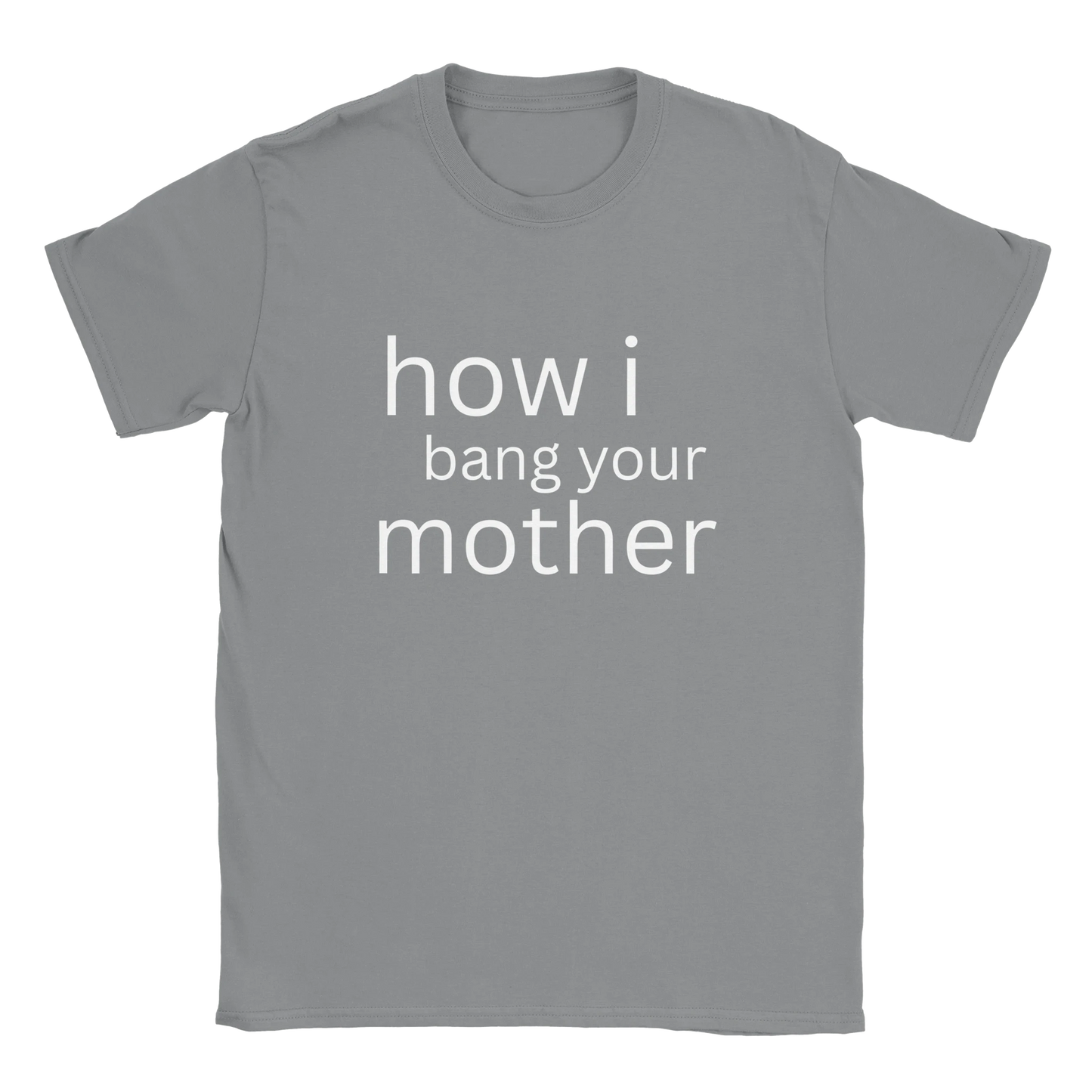 07c67fbe-6397-45e9-aed8-f86a66fbdb47