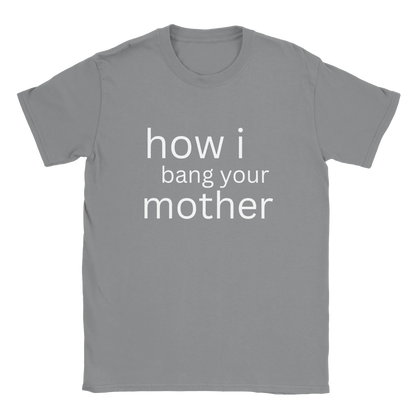 07c67fbe-6397-45e9-aed8-f86a66fbdb47