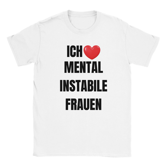 083ffe46-dee1-4533-a1b6-c06db822275c