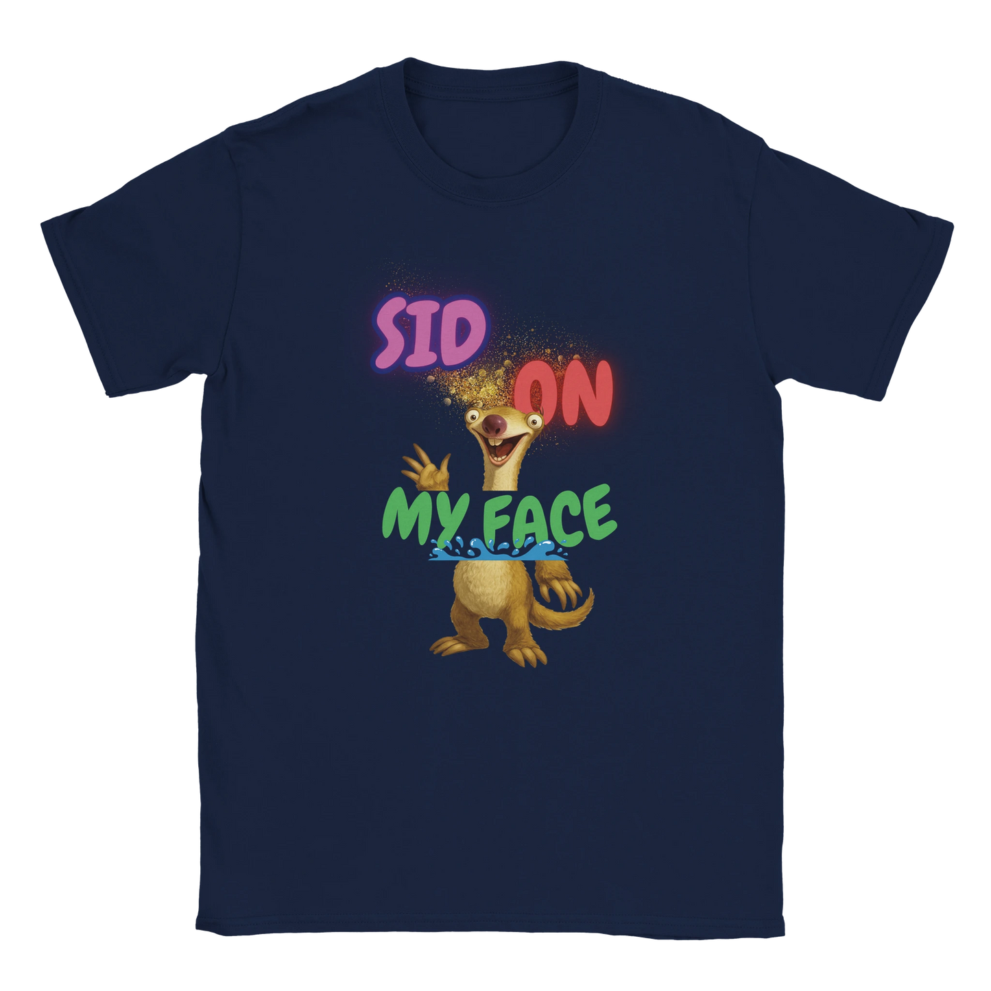 087f942b-ece1-4f33-9bf0-48b531b9b0dd