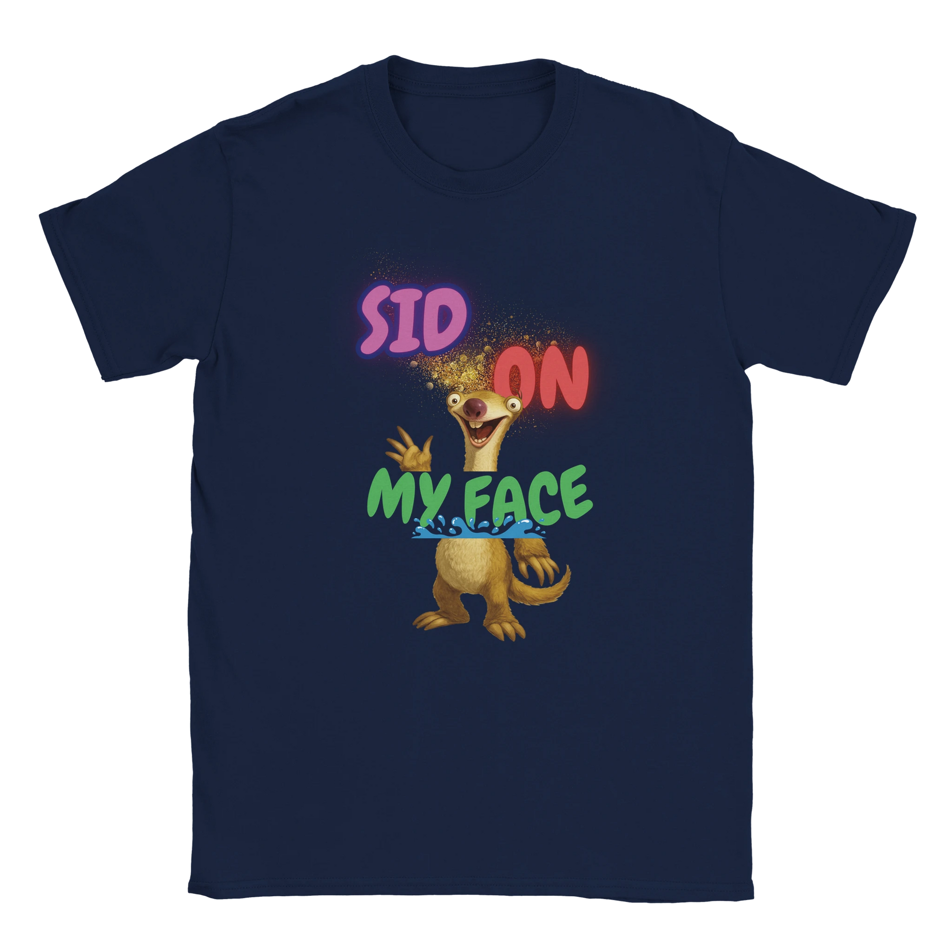 087f942b-ece1-4f33-9bf0-48b531b9b0dd