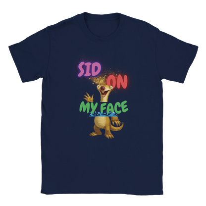 087f942b-ece1-4f33-9bf0-48b531b9b0dd