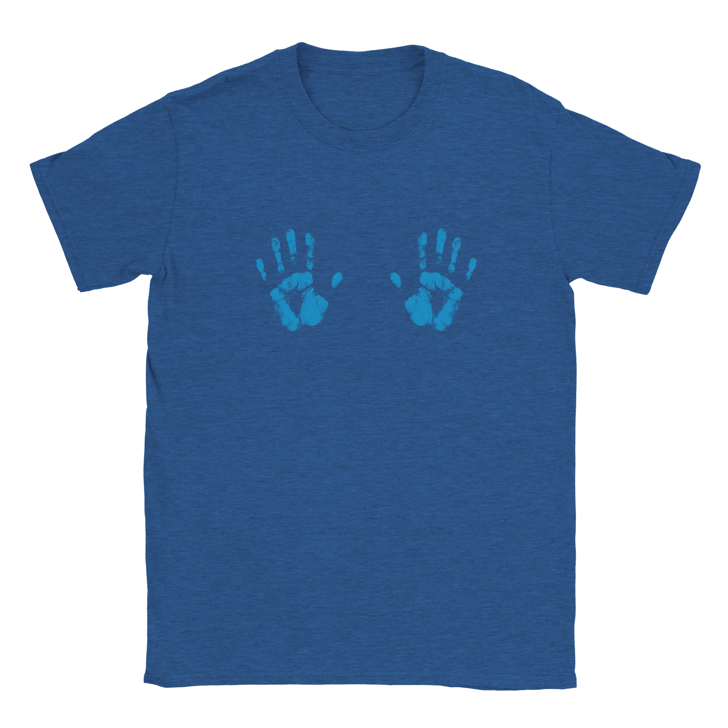 08b17e67-2374-4329-9817-02c48e3c1d09