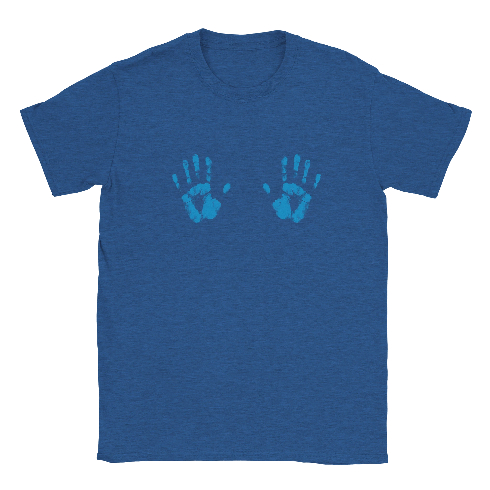 08b17e67-2374-4329-9817-02c48e3c1d09