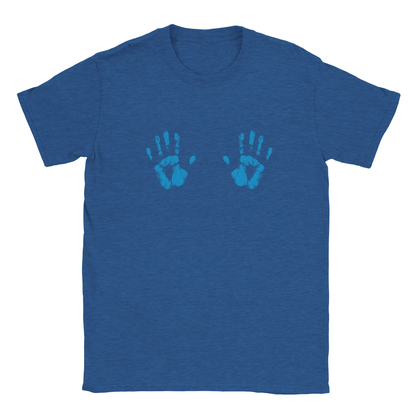 08b17e67-2374-4329-9817-02c48e3c1d09