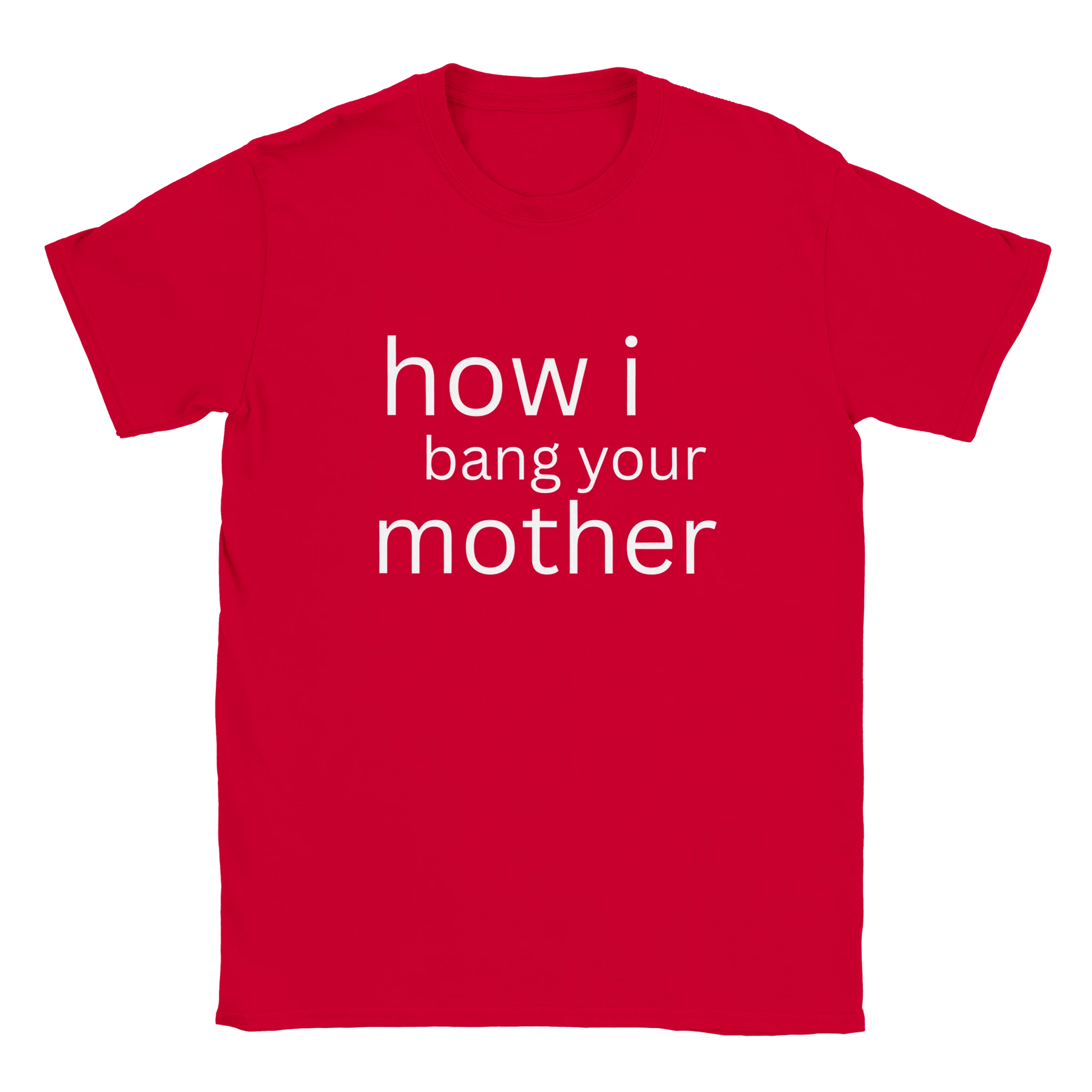 08c2d936-bbf2-4c8b-b9f0-241104fdaa59