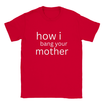 08c2d936-bbf2-4c8b-b9f0-241104fdaa59