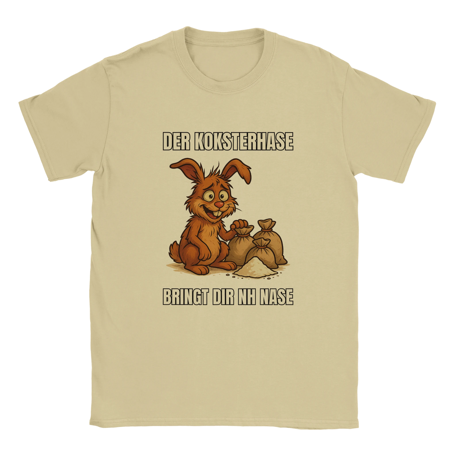 08dac1c1-cd0b-4f72-bd04-cdb727a9df8e