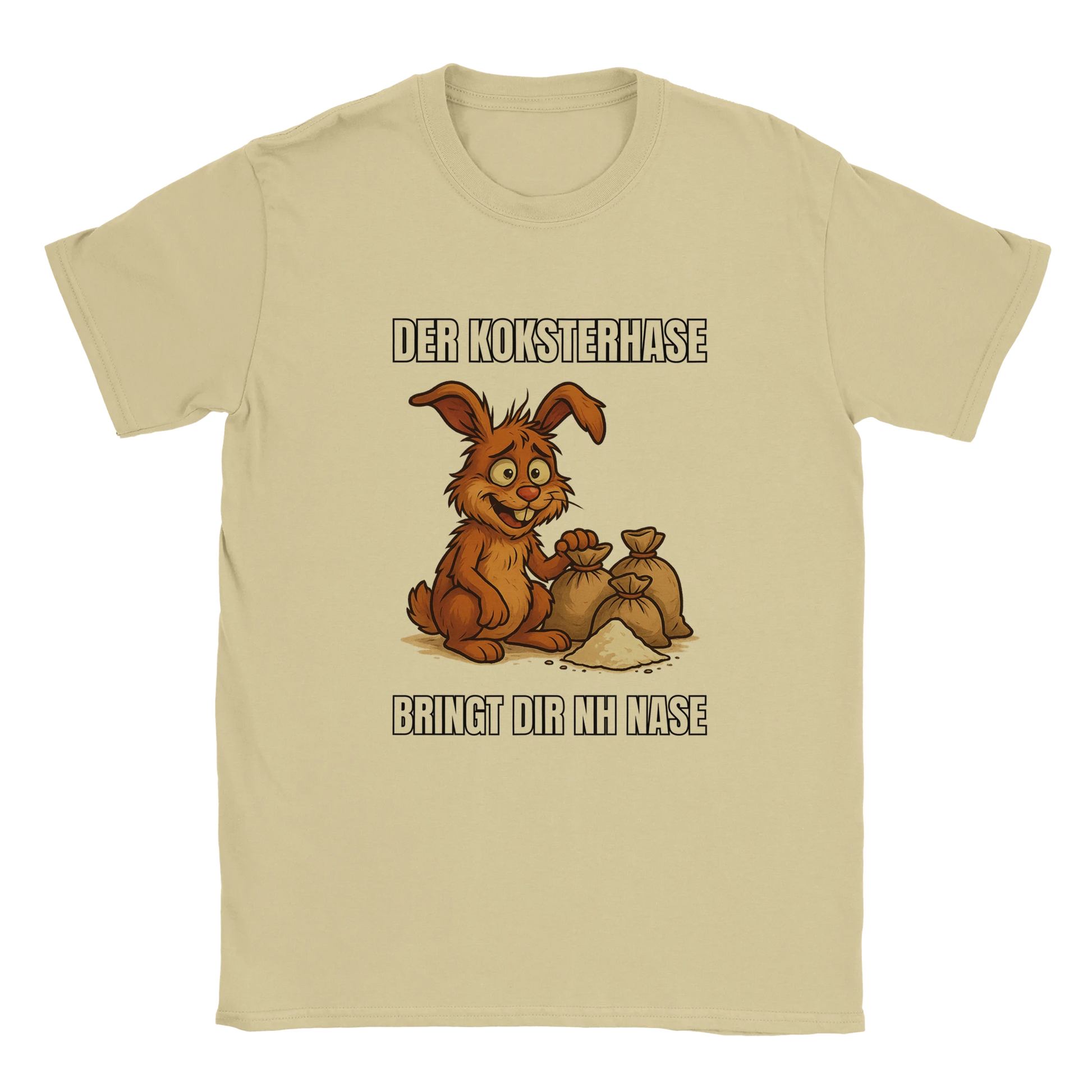 08dac1c1-cd0b-4f72-bd04-cdb727a9df8e