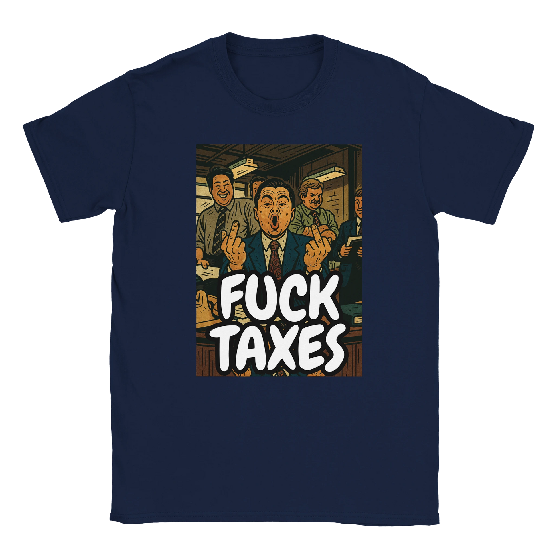 09130e23-13d4-4a9f-b575-696598da8560