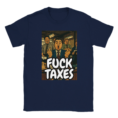 09130e23-13d4-4a9f-b575-696598da8560