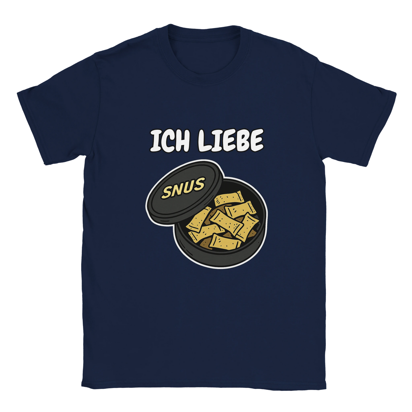 0916f541-9865-496a-92fd-8ce8f8d3e28e