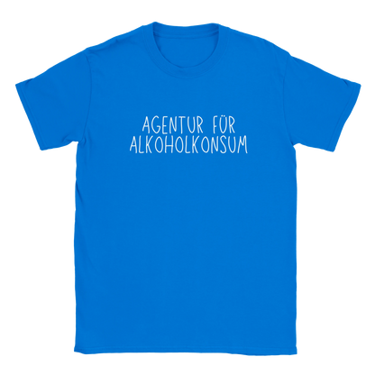 095e3955-9b9d-42d9-869e-e937557c784b