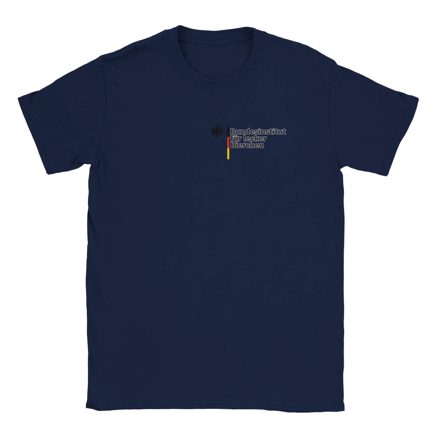 0a496171-f6cd-4e59-bebf-28f75e9b25c7