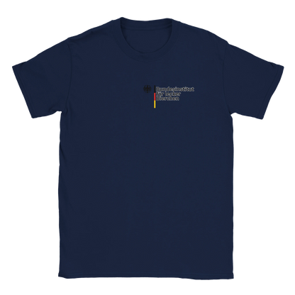 0a496171-f6cd-4e59-bebf-28f75e9b25c7