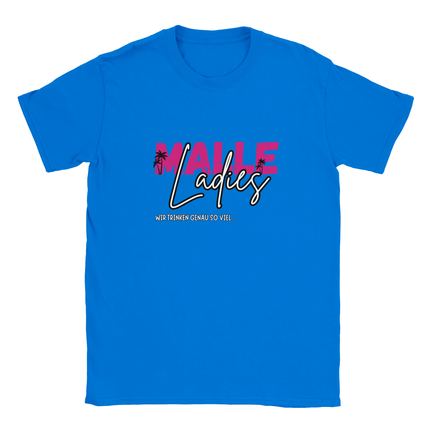 0b15f519-b32d-4acf-9d97-ad00753e17e1