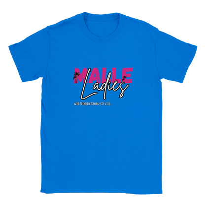 0b15f519-b32d-4acf-9d97-ad00753e17e1