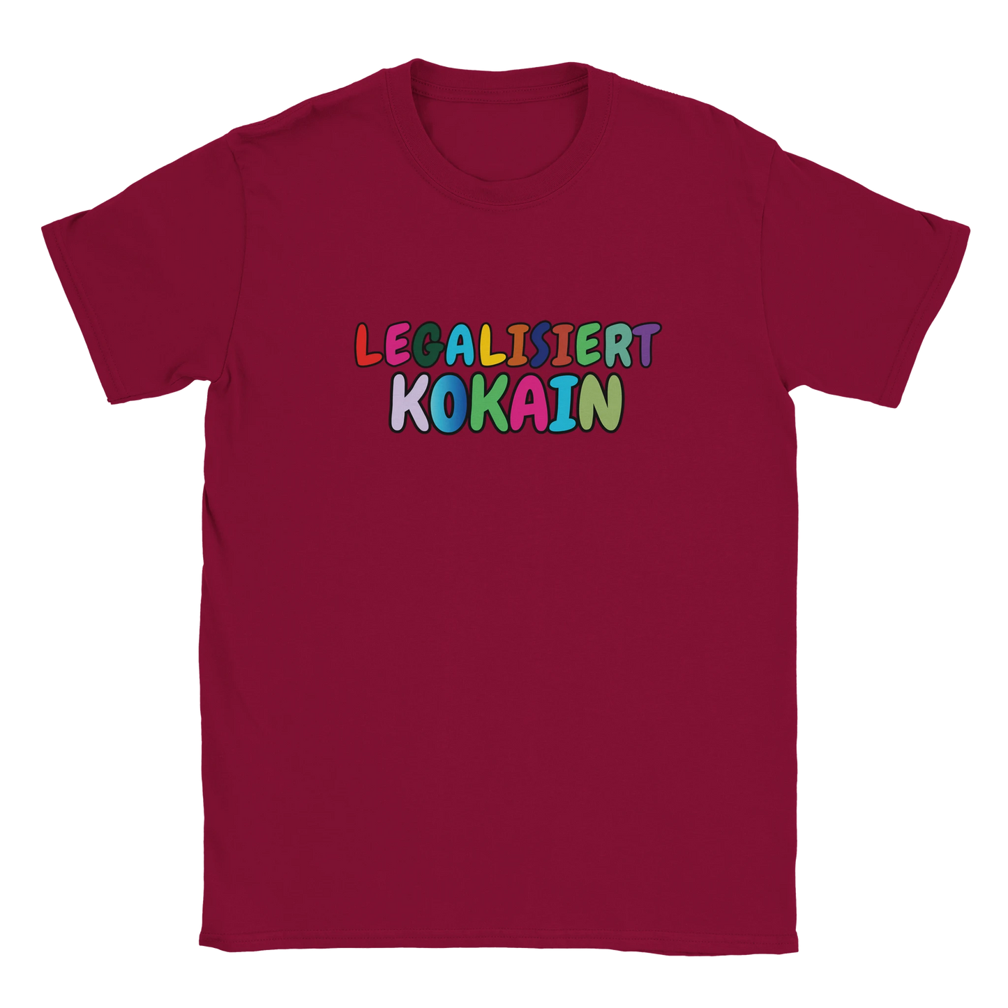 0bccd1e9-572f-4f3e-a910-86a2ae9ae25c