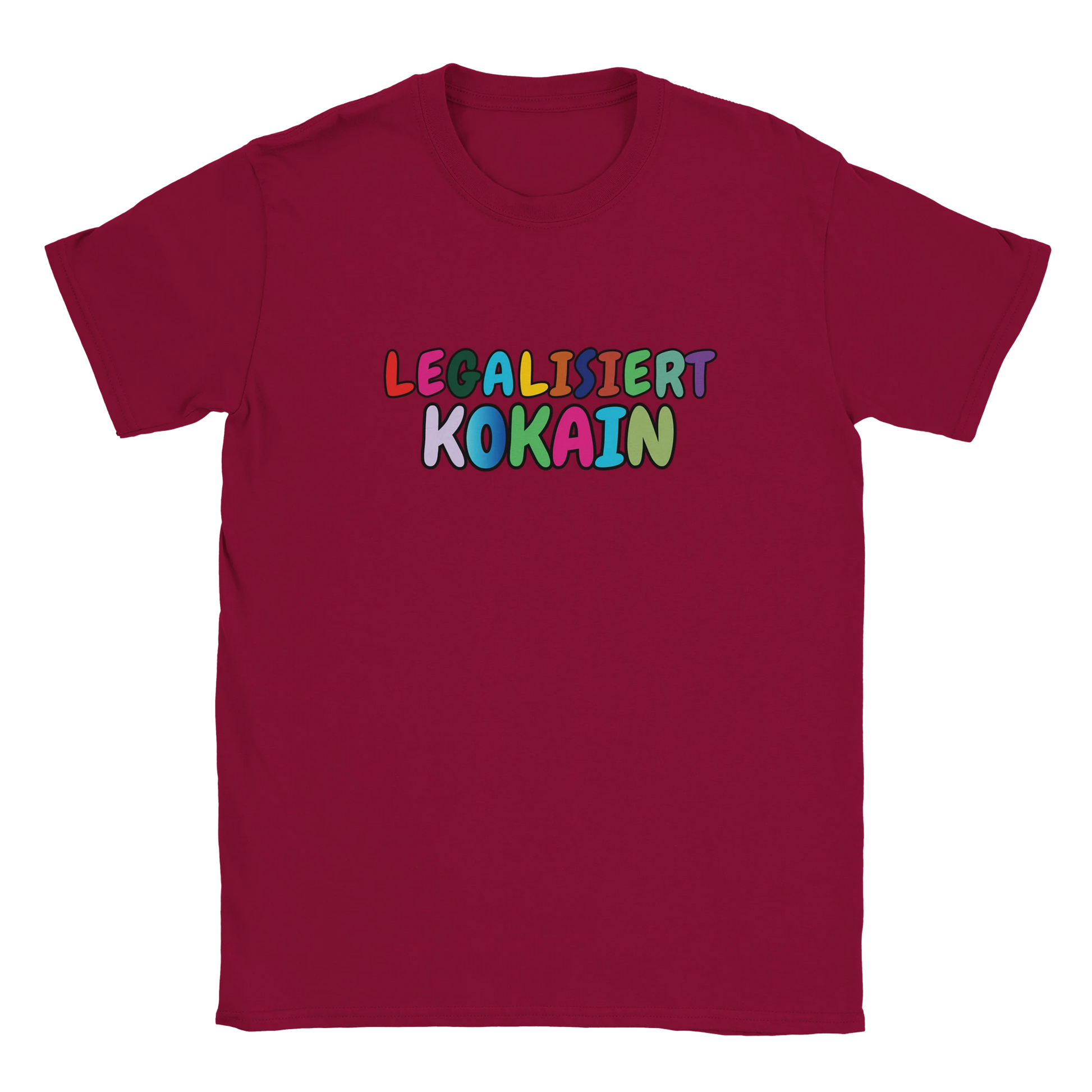 0bccd1e9-572f-4f3e-a910-86a2ae9ae25c