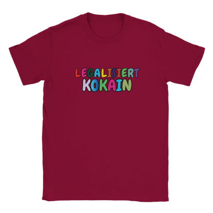 0bccd1e9-572f-4f3e-a910-86a2ae9ae25c