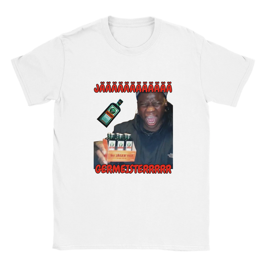 0bf2a7a5-96f9-4756-99fb-00188f615926