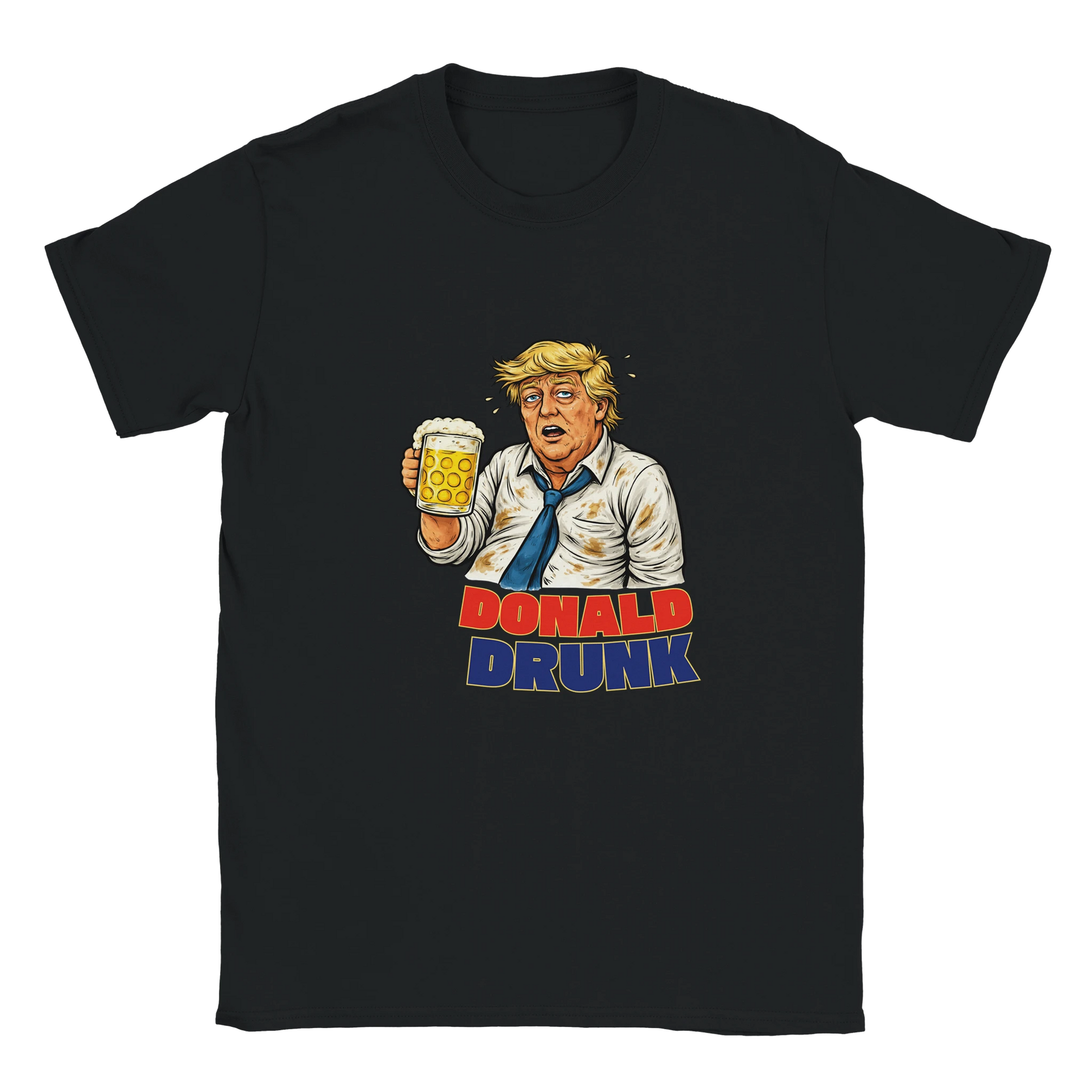 0c300748-9f6e-44c8-9cc9-b982123b316f