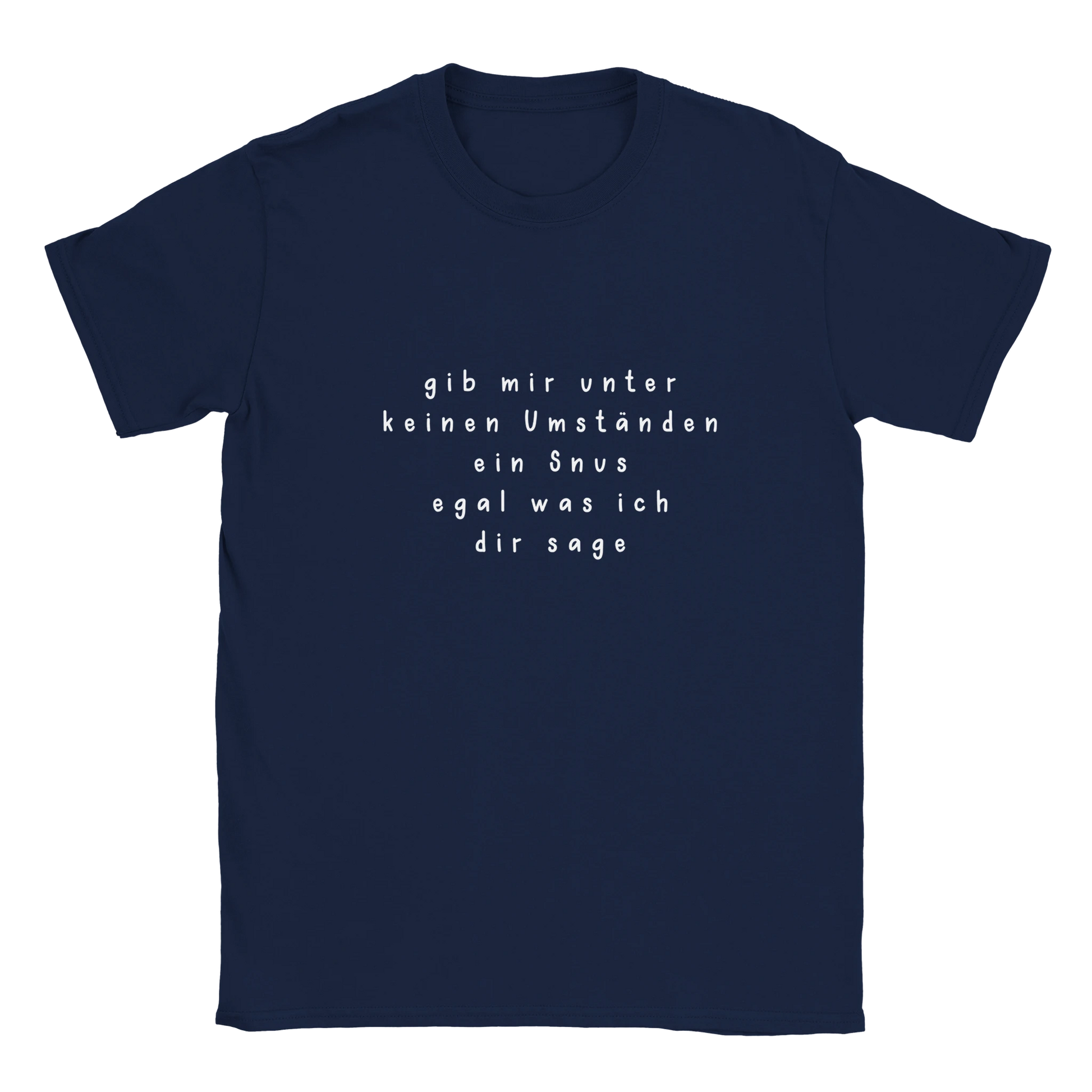 0c6aeaa1-4548-49b7-9538-106c64215699