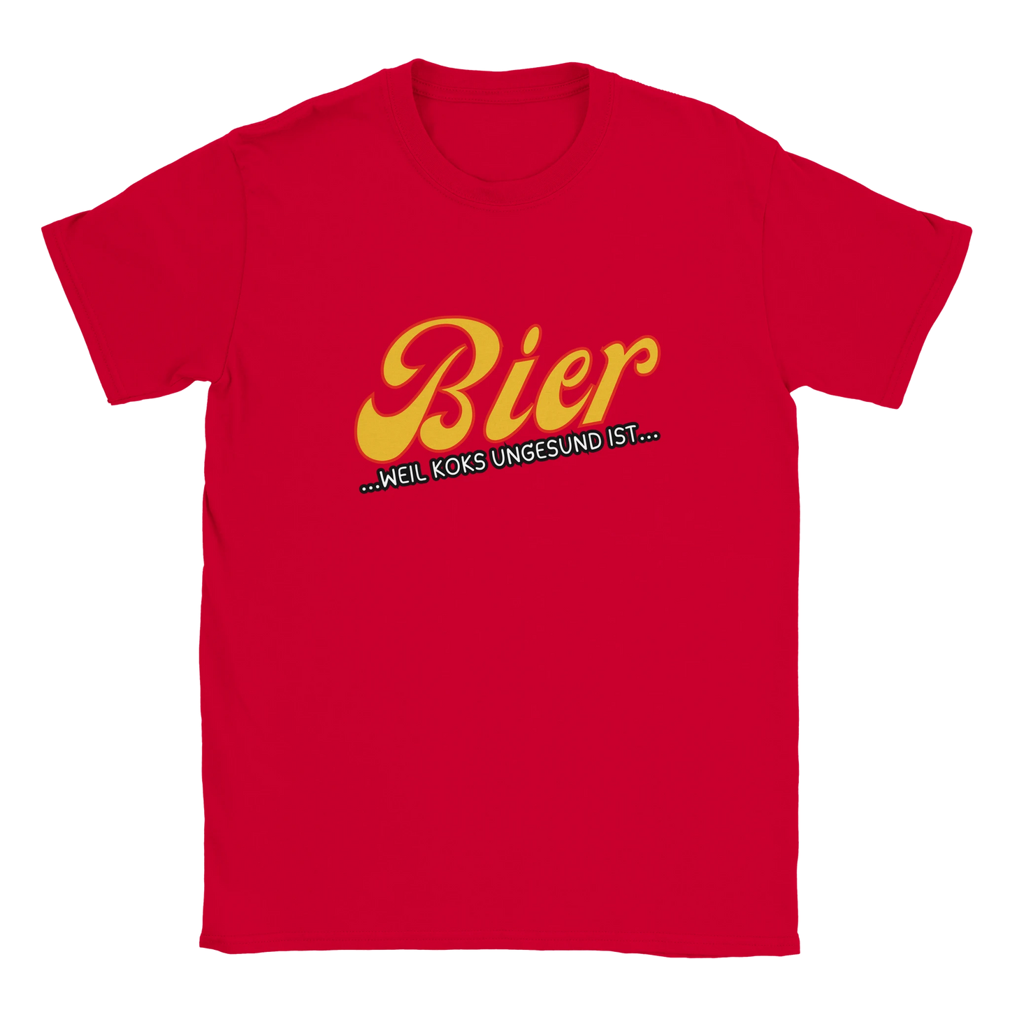 0c7c5fbd-7fc5-4cb1-a6e4-a103b3084541