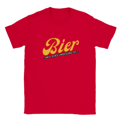 0c7c5fbd-7fc5-4cb1-a6e4-a103b3084541