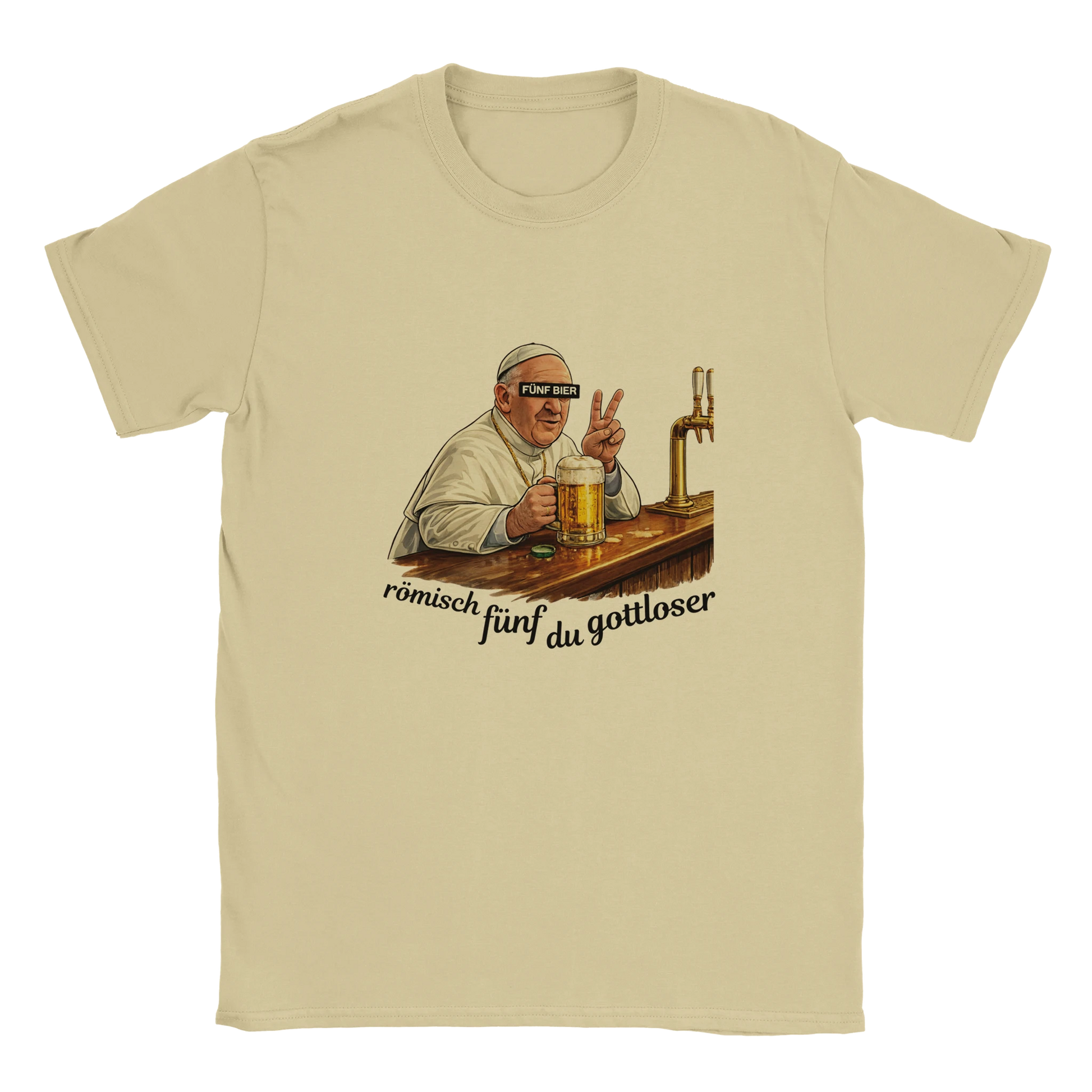 0c9f5ca6-6c56-4590-921a-8f1662a1a116