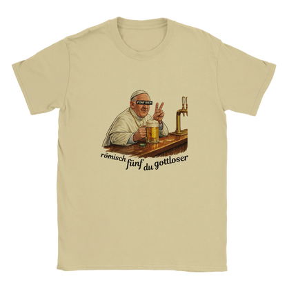 0c9f5ca6-6c56-4590-921a-8f1662a1a116