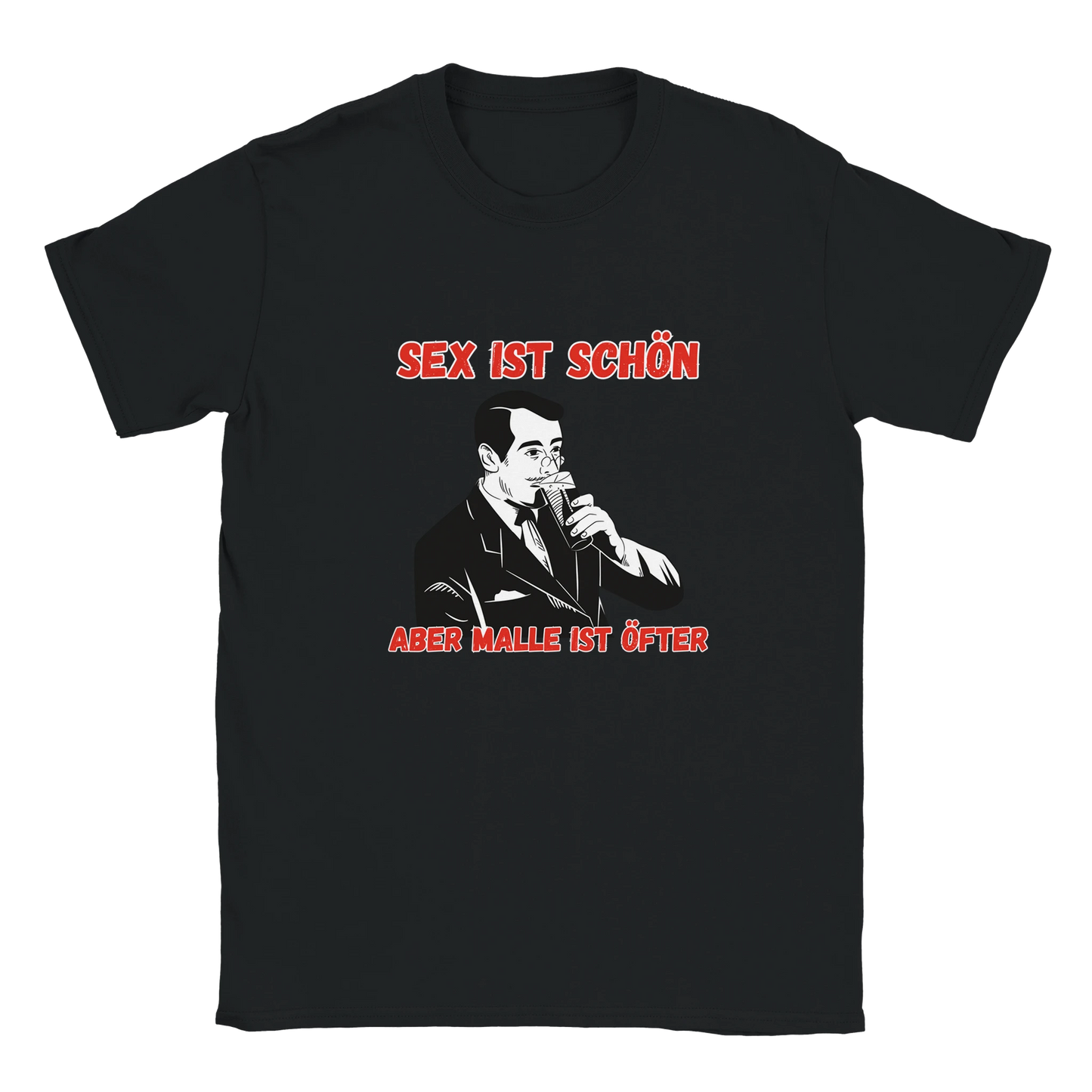 0cd231ab-dc26-4278-80eb-be0ff37706f6