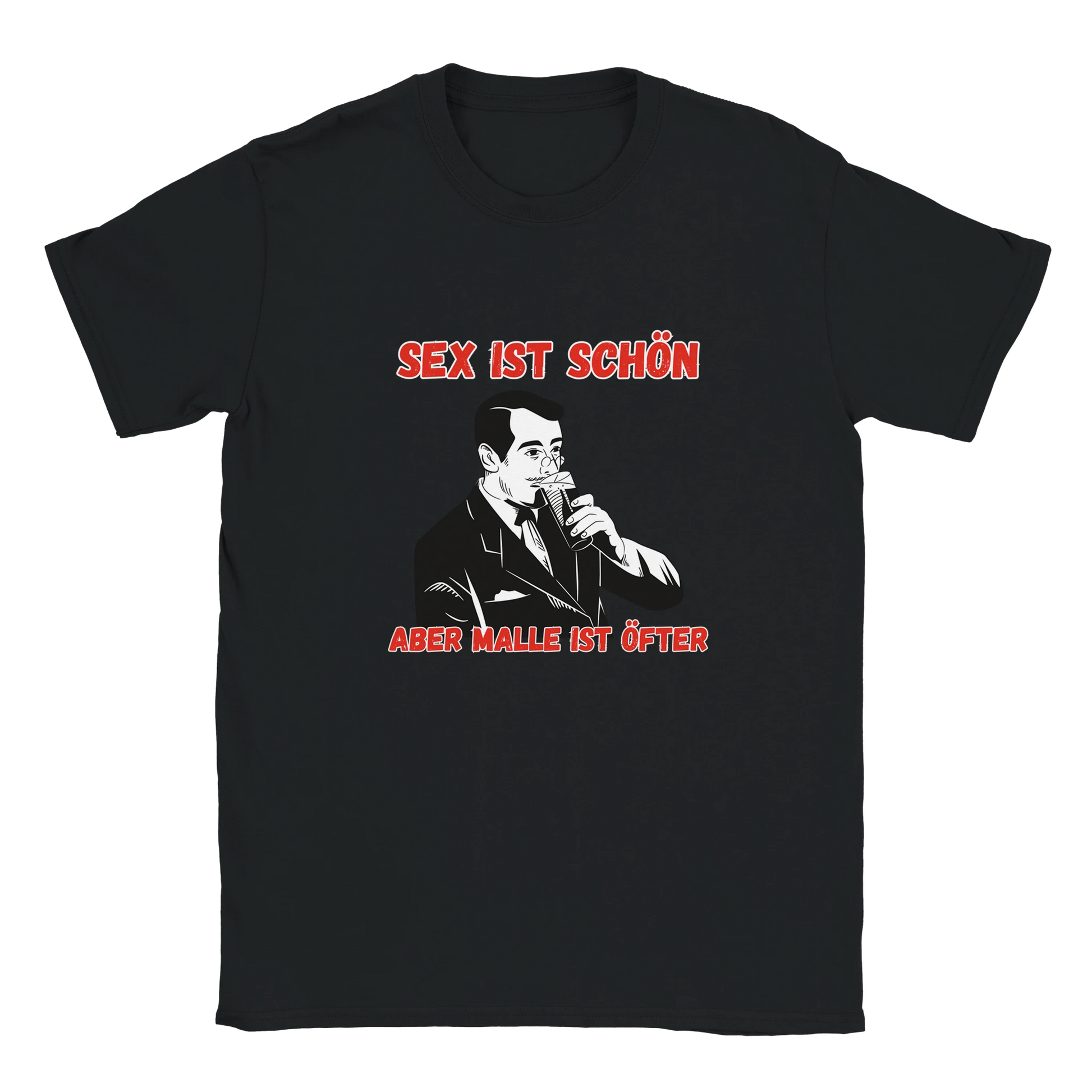 0cd231ab-dc26-4278-80eb-be0ff37706f6