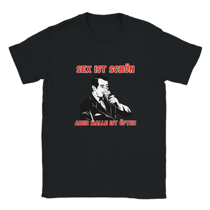 0cd231ab-dc26-4278-80eb-be0ff37706f6