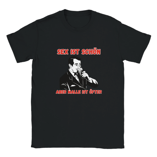 0cd231ab-dc26-4278-80eb-be0ff37706f6