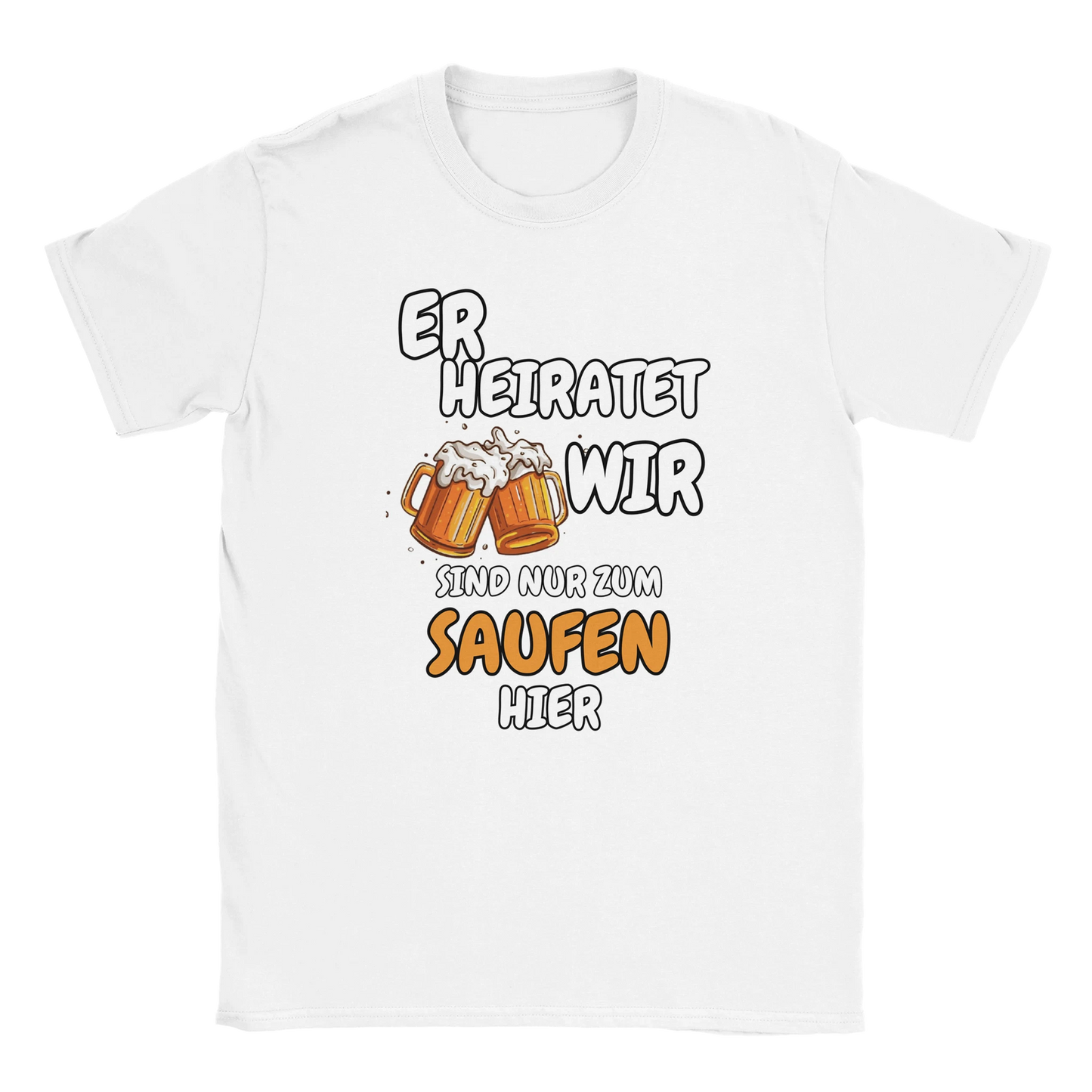 0d3918ec-b9d3-4df0-92da-49b741e1ae0b