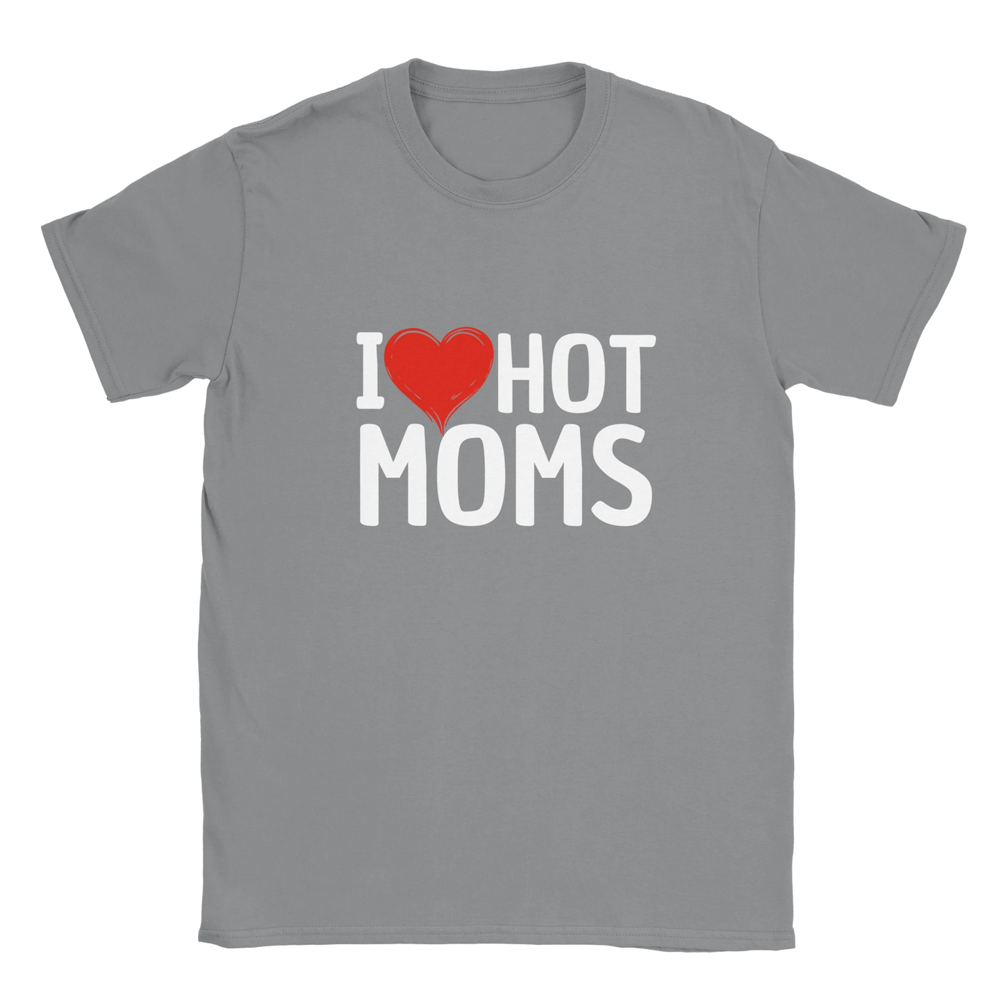 0da5d38a-0d47-460e-8886-3253808c8e46