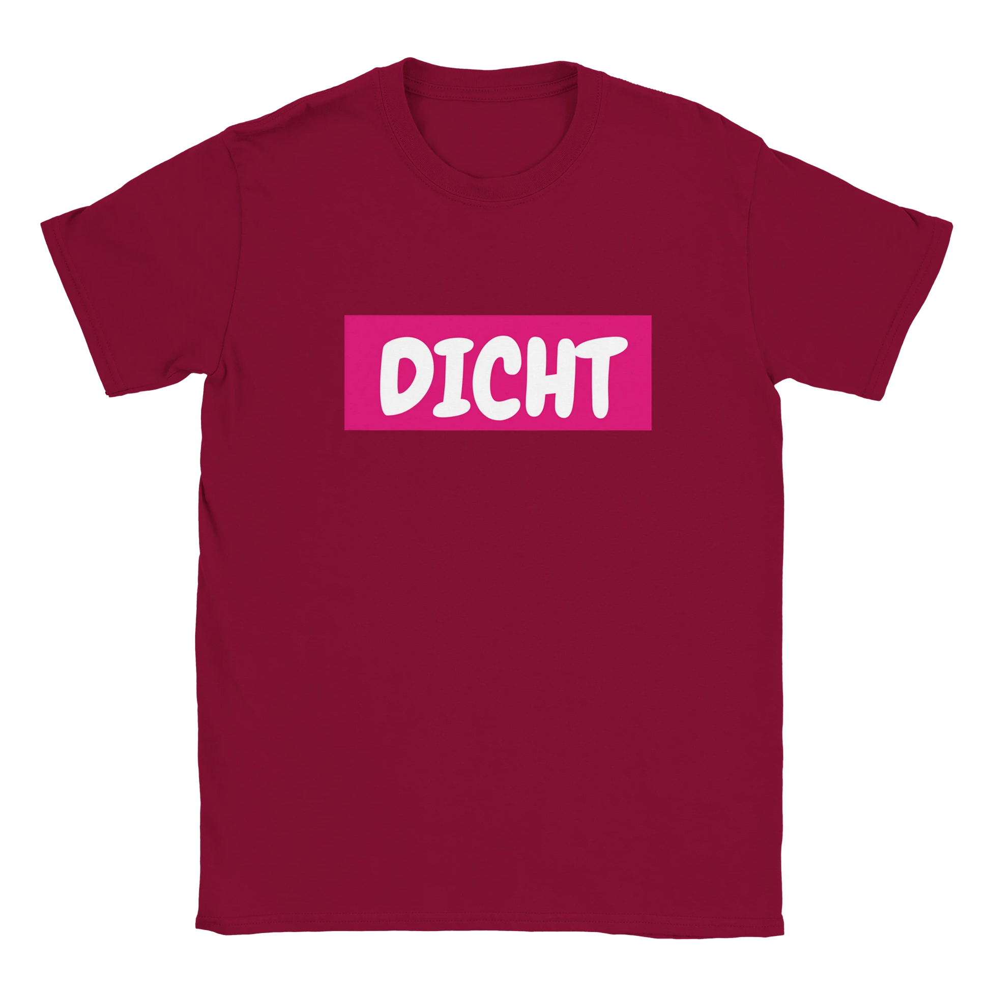 0dbeae40-770f-40c5-bb78-769ab68ca05d