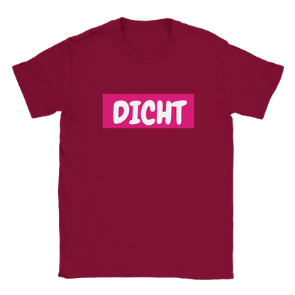 0dbeae40-770f-40c5-bb78-769ab68ca05d