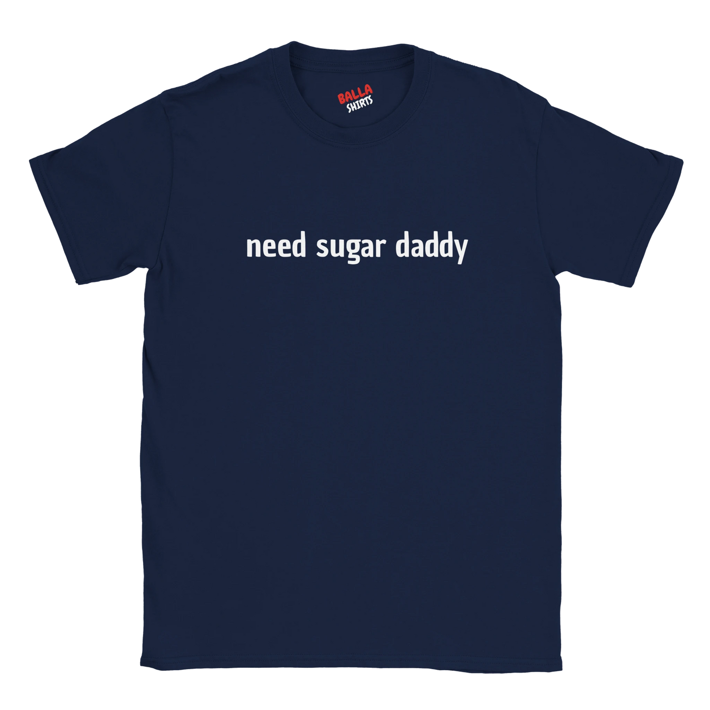 0dee9f0b-059d-417b-a0e2-d0ebad0ca289