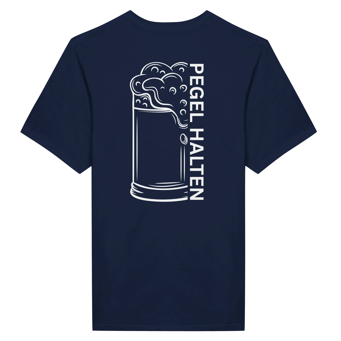 0e2cbcf1-2634-42a4-90d0-529bb40c04fe