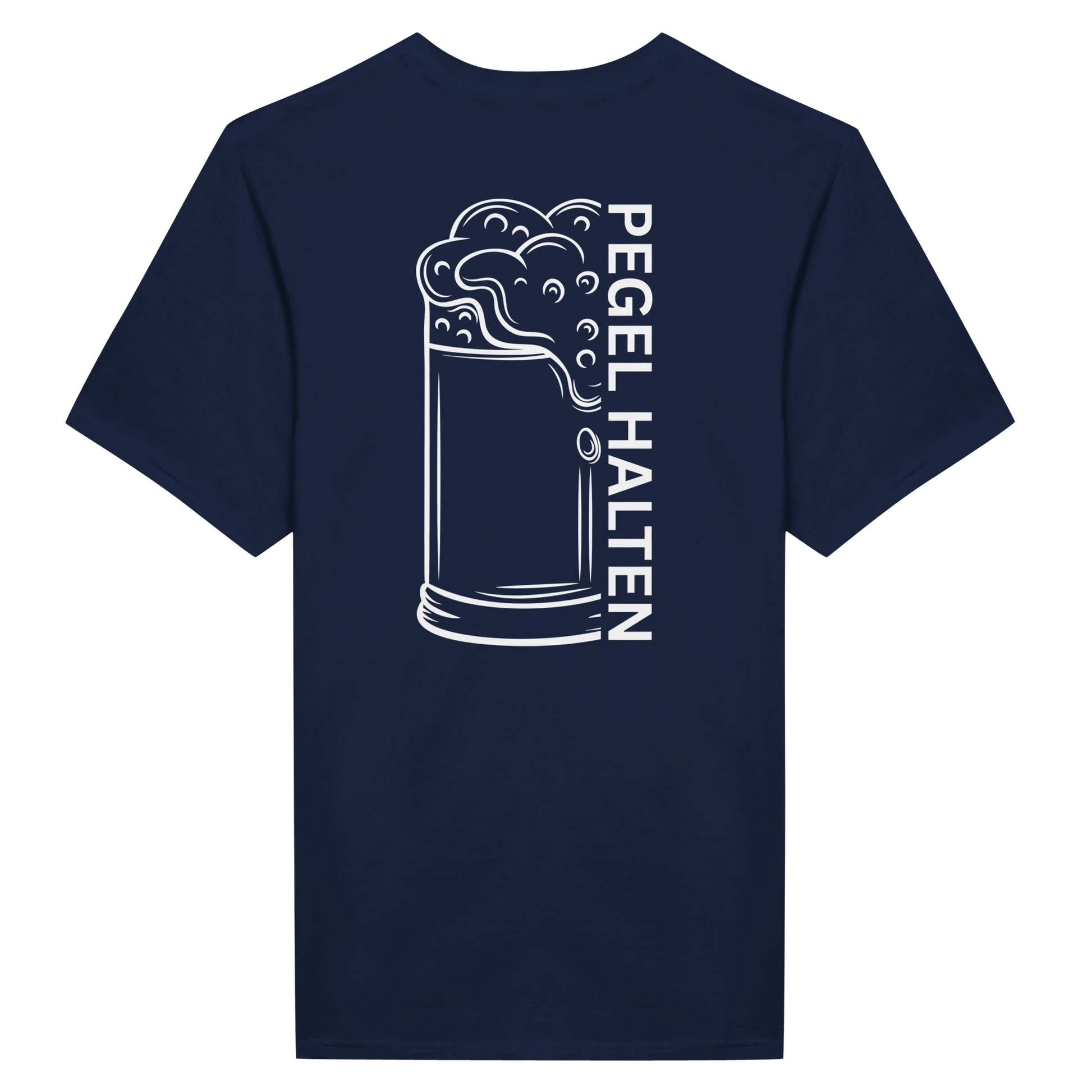 0e2cbcf1-2634-42a4-90d0-529bb40c04fe