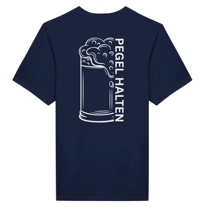 0e2cbcf1-2634-42a4-90d0-529bb40c04fe