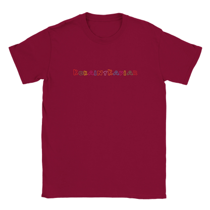 0e3c71c1-5dff-4120-92ed-c7c21d5bcdae