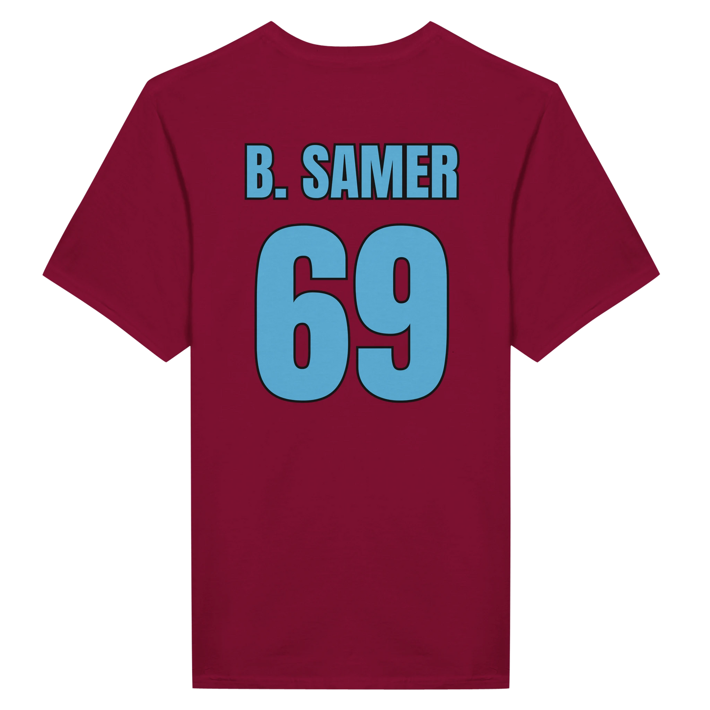 0e755d29-2ab0-4cee-acf1-fee2588f947d